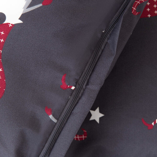 5904183829609_3_1 5904183829609_3_1