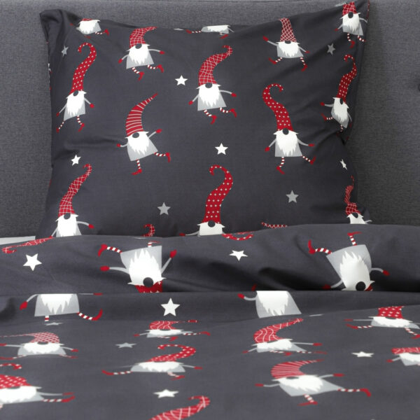 5904183829609_w1 5904183829609_w1