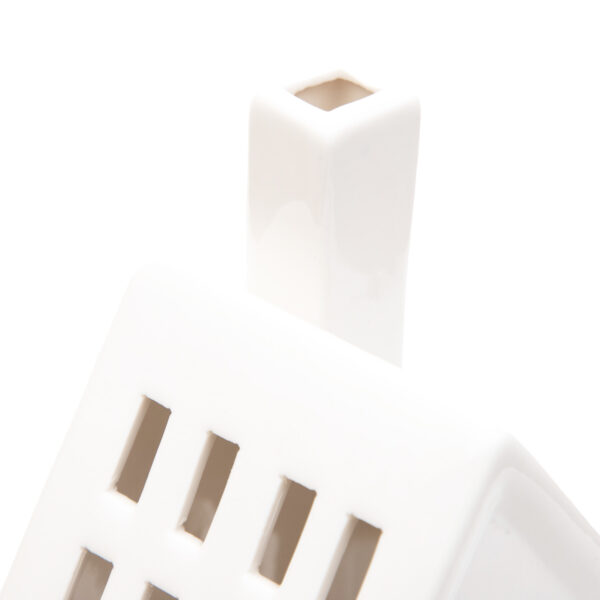 5904183829715_3 5904183829715_3