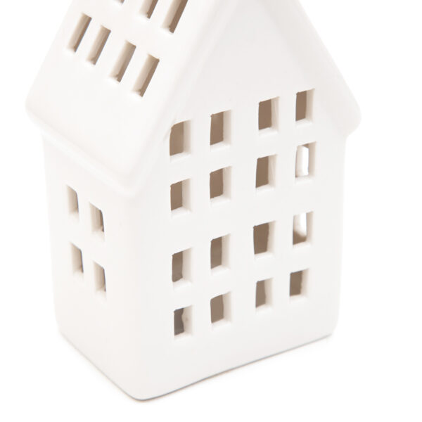 5904183829715_4 5904183829715_4