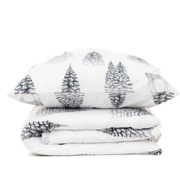 5904183829876_1 5904183829876_1