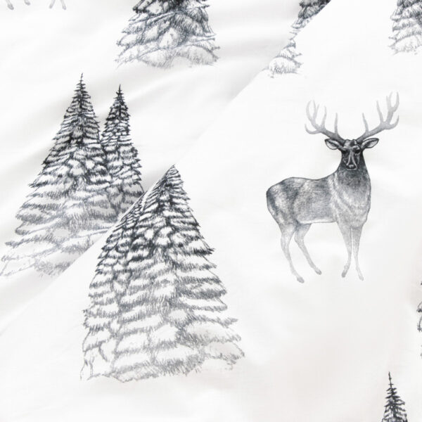 5904183829876_2 5904183829876_2