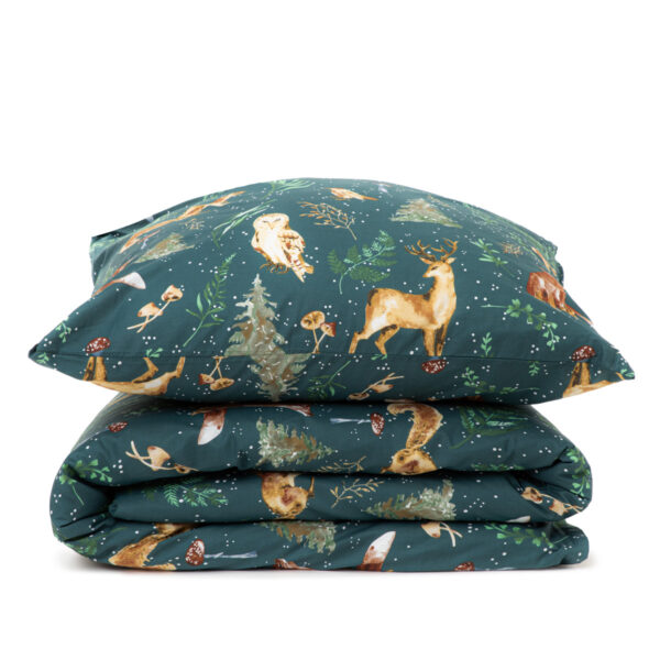 5904183829913_1 5904183829913_1