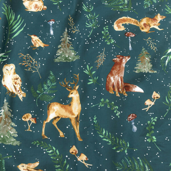 5904183829913_2 5904183829913_2