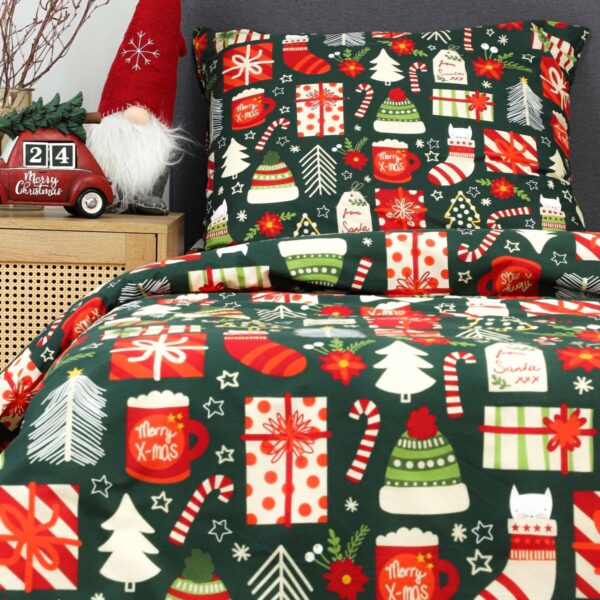 5904183830018_w1 5904183830018_w1