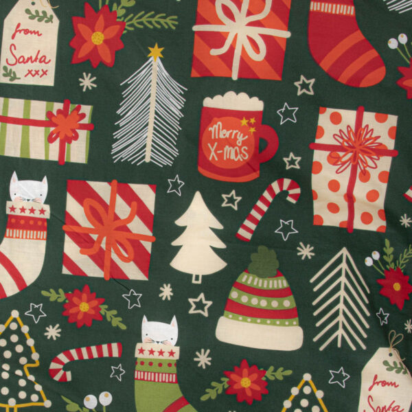 5904183830025_2 5904183830025_2