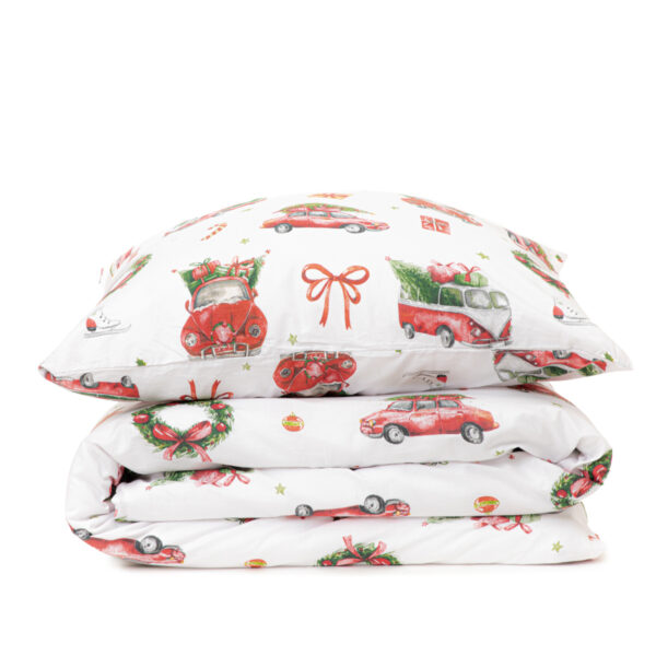 5904183830117_1 5904183830117_1