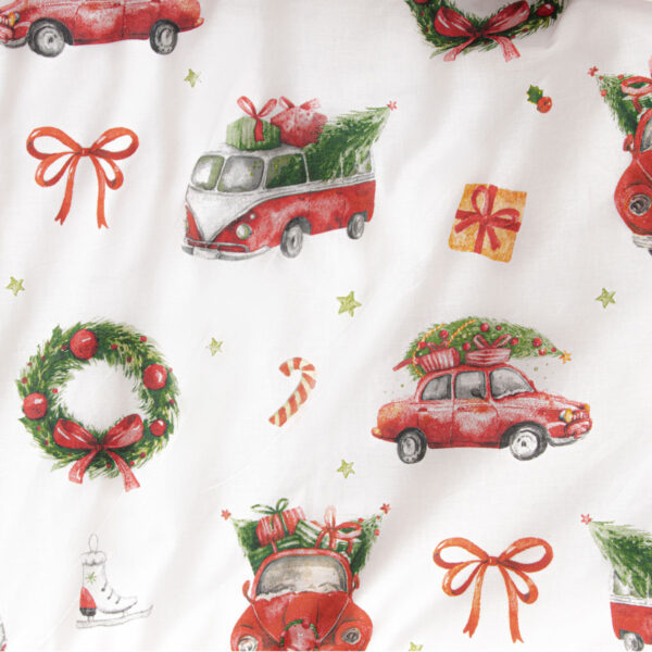 5904183830124_2 5904183830124_2