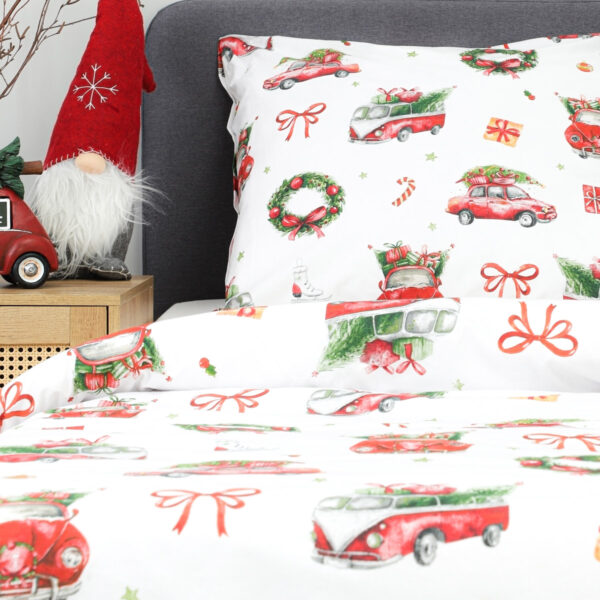 5904183830124_w1 5904183830124_w1