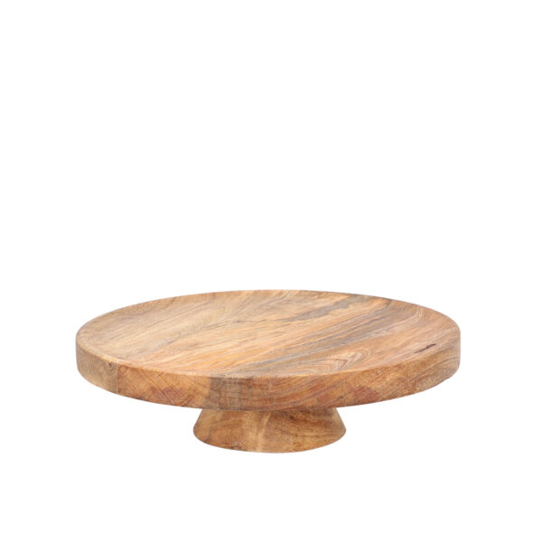 5904183831145_2 5904183831145_2