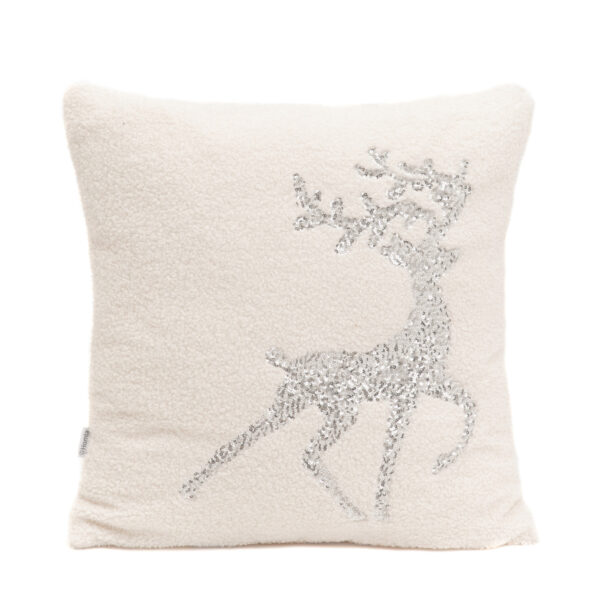 5904183831244_1 5904183831244_1