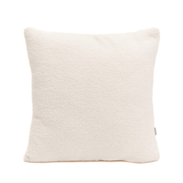 5904183831244_2 5904183831244_2