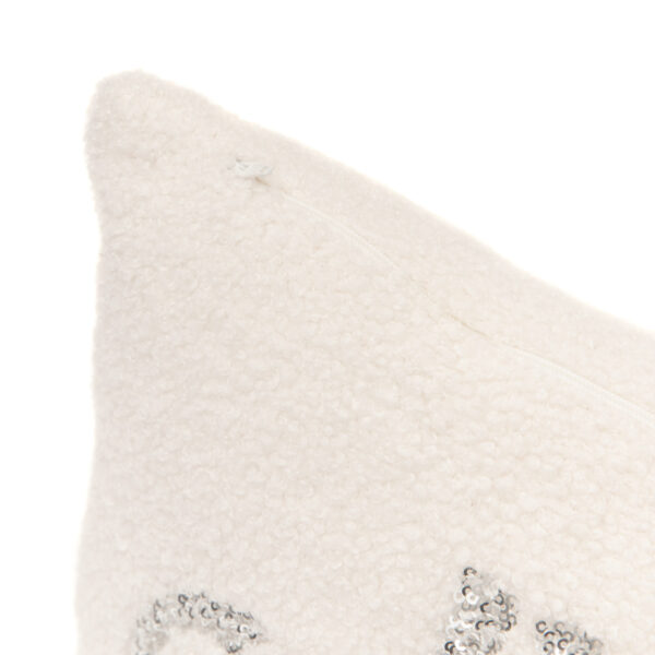 5904183831244_4 5904183831244_4