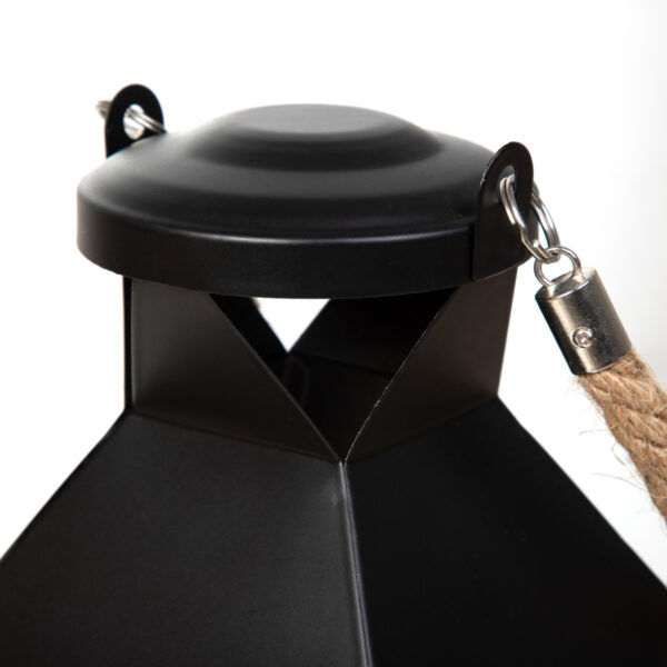 5904183831886_3 5904183831886_3