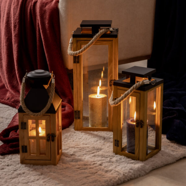 5904183831886_w 5904183831886_w