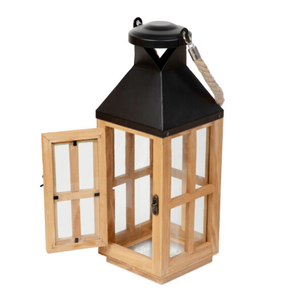 5904183831893_2 5904183831893_2