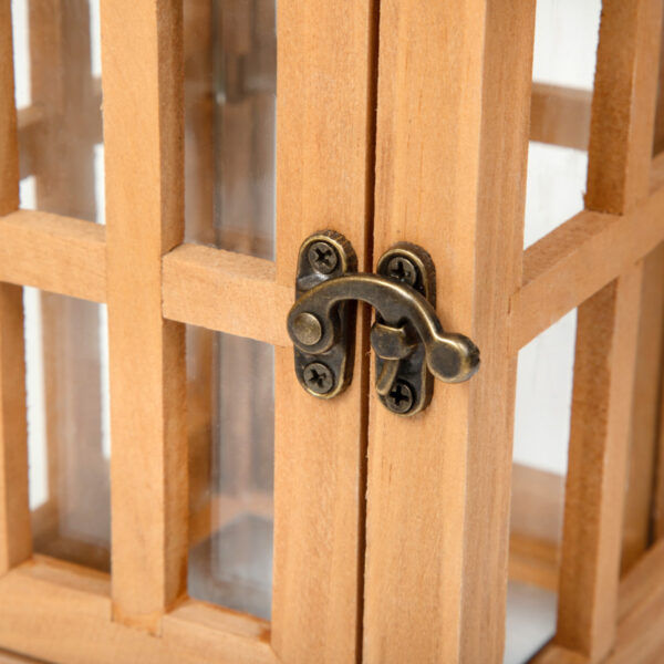 5904183831893_3 5904183831893_3