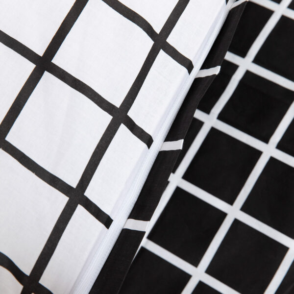 5904183832203_3_1 5904183832203_3_1