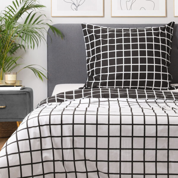 5904183832203_w_1 5904183832203_w_1