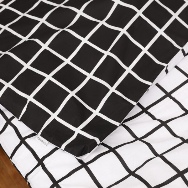 5904183832203_w_2 5904183832203_w_2