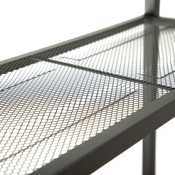 5904183832241_3 5904183832241_3