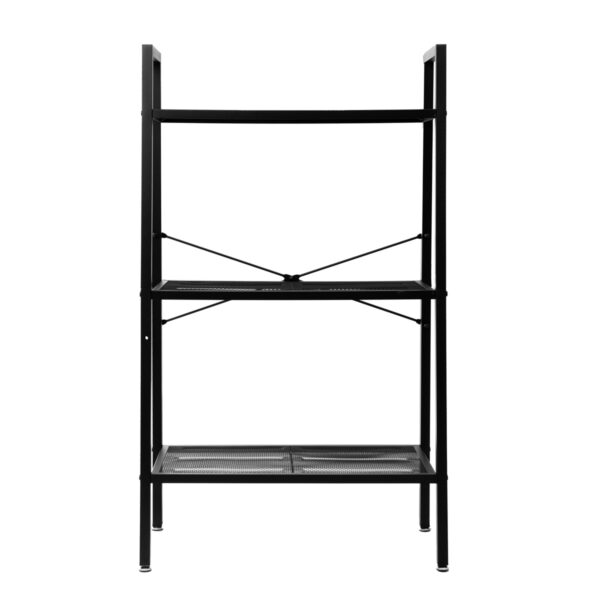 5904183832265_3 5904183832265_3