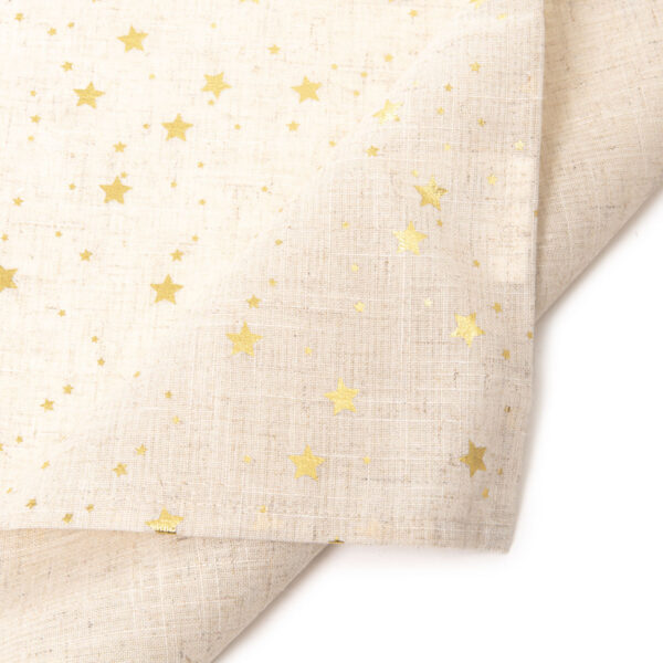 5904183832654_4 5904183832654_4