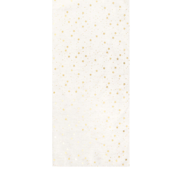 5904183832661_3 5904183832661_3