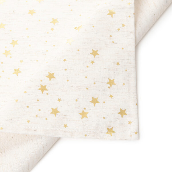 5904183832661_4 5904183832661_4