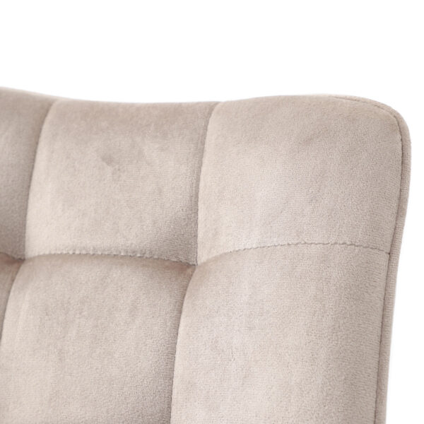 5904183833989_4 5904183833989_4