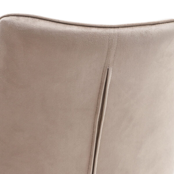 5904183833989_5 5904183833989_5