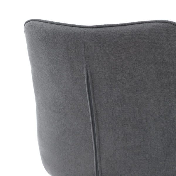 5904183833996_5 5904183833996_5