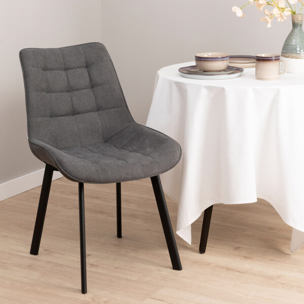 5904183833996_w 5904183833996_w