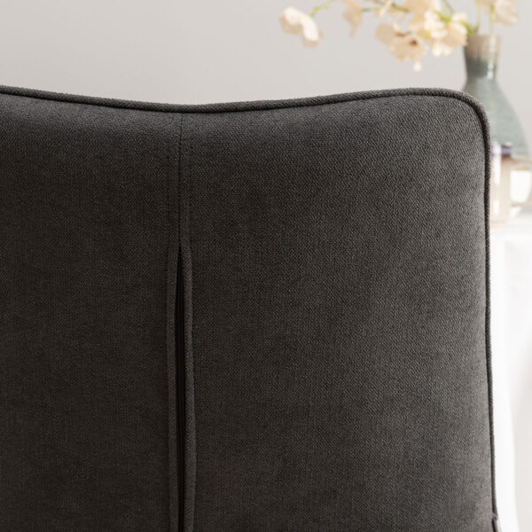 5904183833996_w2 5904183833996_w2