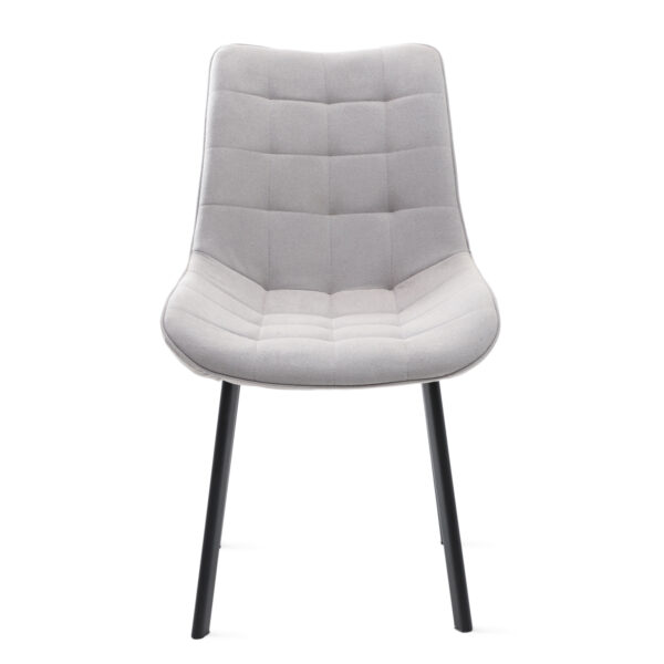 5904183834009_2 5904183834009_2