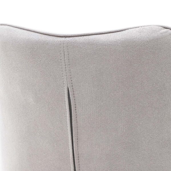 5904183834009_5 5904183834009_5