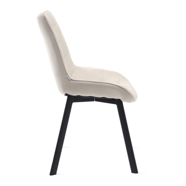 5904183834016_3 5904183834016_3