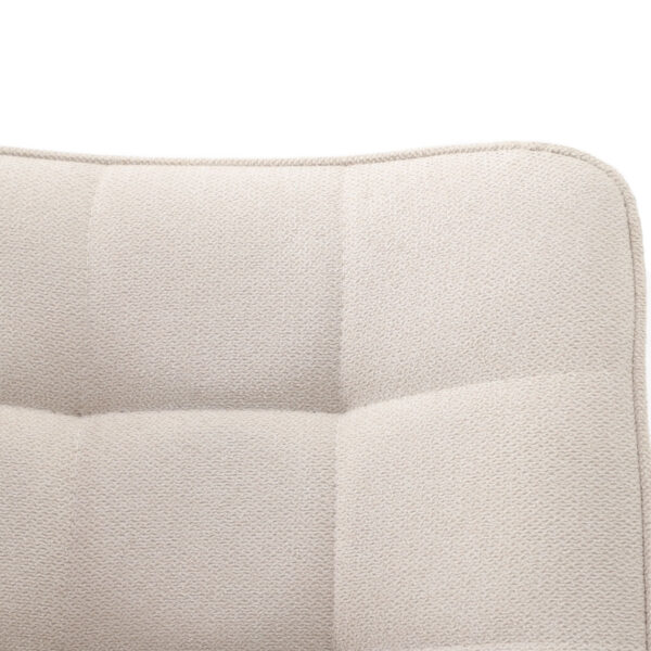 5904183834016_4 5904183834016_4