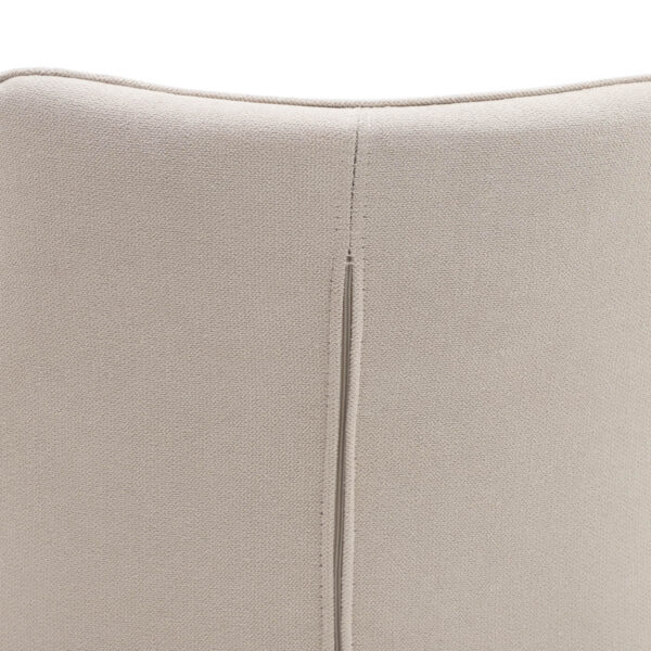 5904183834016_5 5904183834016_5