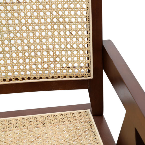 5904183834092_4 5904183834092_4