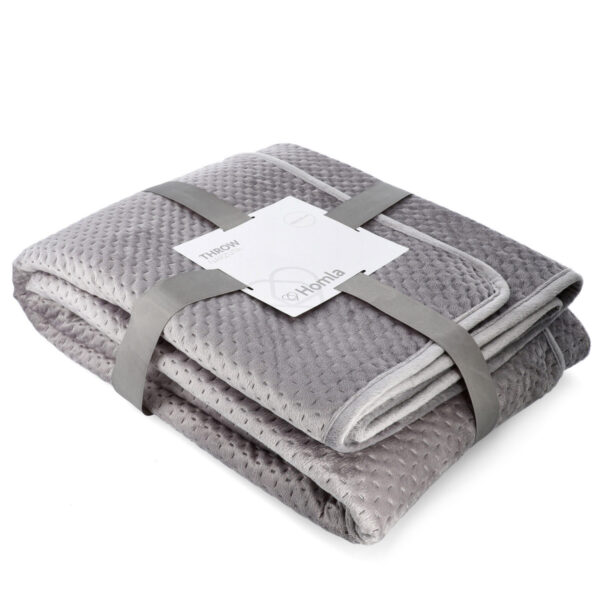 5904183834146_2 5904183834146_2