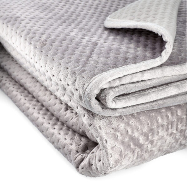 5904183834146_3 5904183834146_3