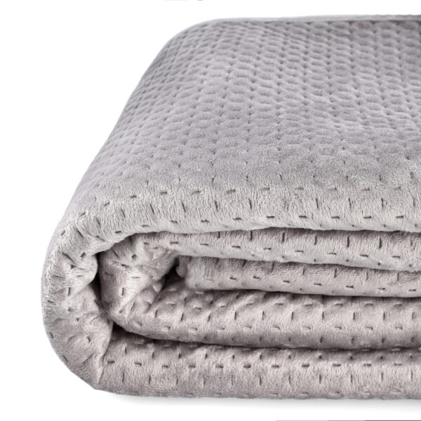 5904183834146_4 5904183834146_4