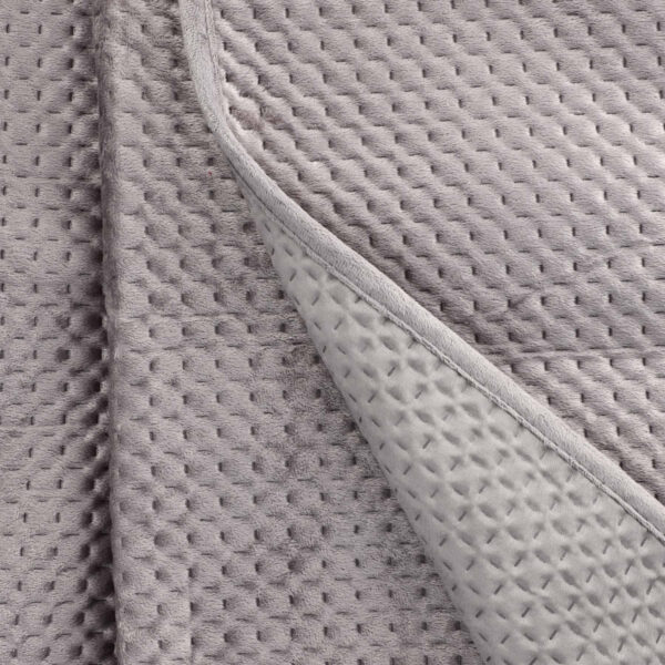 5904183834146_5 5904183834146_5