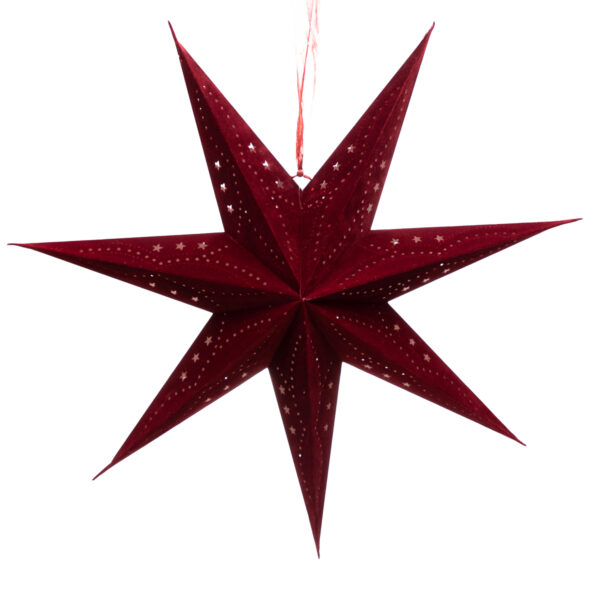 5904183834580_1 5904183834580_1