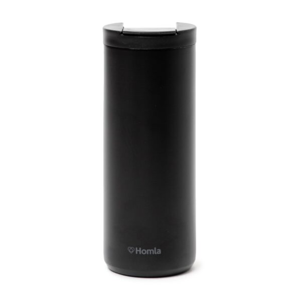 5904183835020_2 5904183835020_2