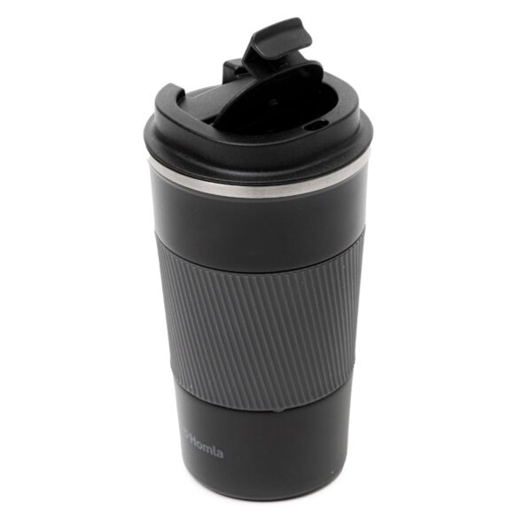 5904183835068_1_1 5904183835068_1_1