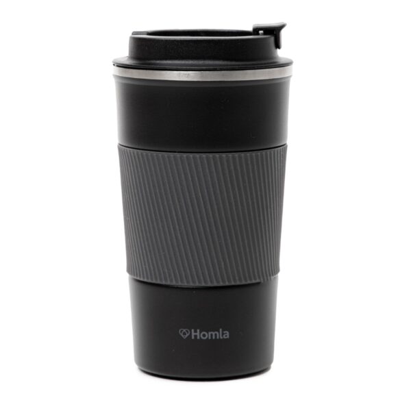 5904183835068_2_1 5904183835068_2_1