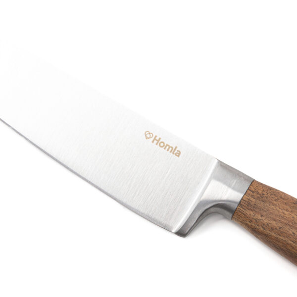 5904183835365_2 5904183835365_2