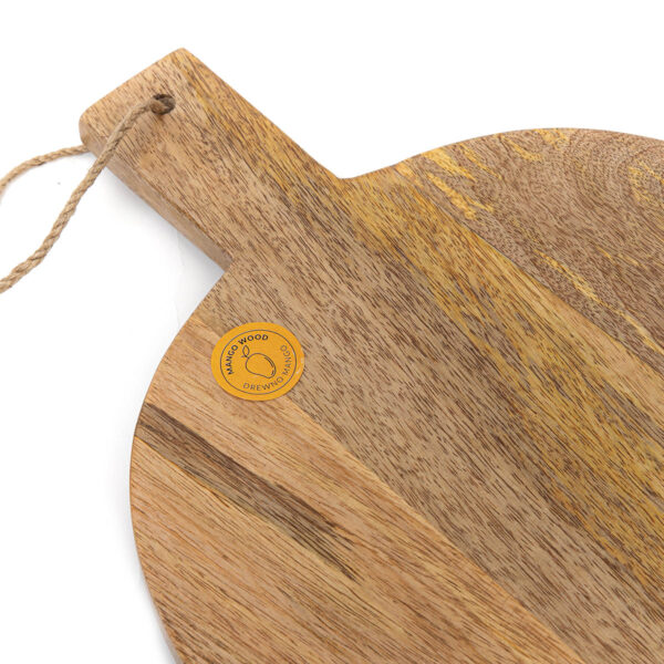 5904183836829_3 5904183836829_3